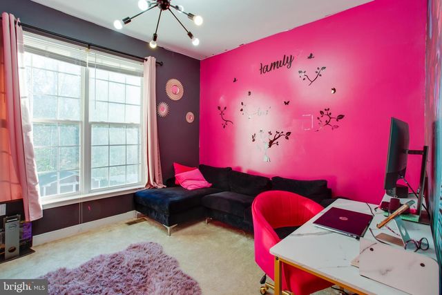 5795 OAK FOREST CT, Indian Head, MD 20640