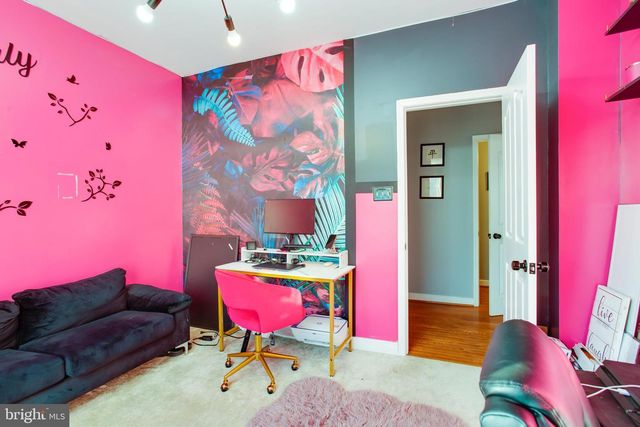 5795 OAK FOREST CT, Indian Head, MD 20640