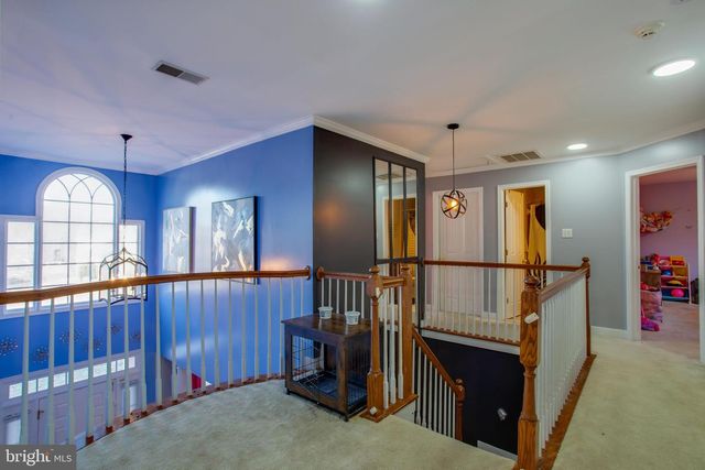 5795 OAK FOREST CT, Indian Head, MD 20640