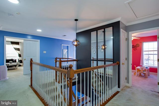 5795 OAK FOREST CT, Indian Head, MD 20640