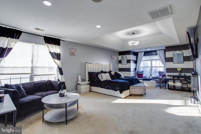 5795 OAK FOREST CT, Indian Head, MD 20640