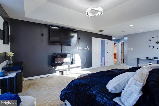 5795 OAK FOREST CT, Indian Head, MD 20640