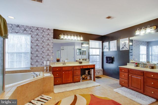 5795 OAK FOREST CT, Indian Head, MD 20640