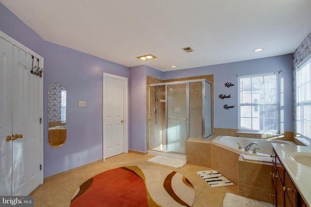 5795 OAK FOREST CT, Indian Head, MD 20640