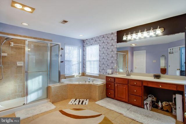 5795 OAK FOREST CT, Indian Head, MD 20640