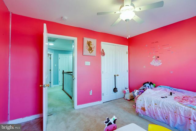 5795 OAK FOREST CT, Indian Head, MD 20640