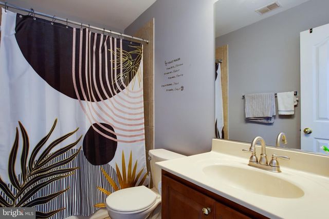 5795 OAK FOREST CT, Indian Head, MD 20640