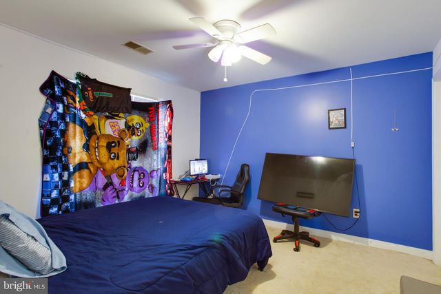 5795 OAK FOREST CT, Indian Head, MD 20640