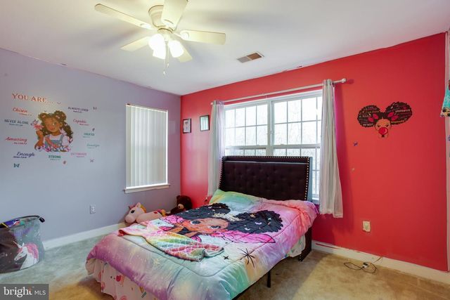 5795 OAK FOREST CT, Indian Head, MD 20640