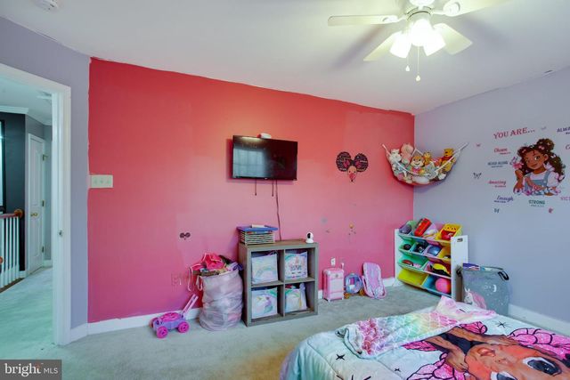 5795 OAK FOREST CT, Indian Head, MD 20640