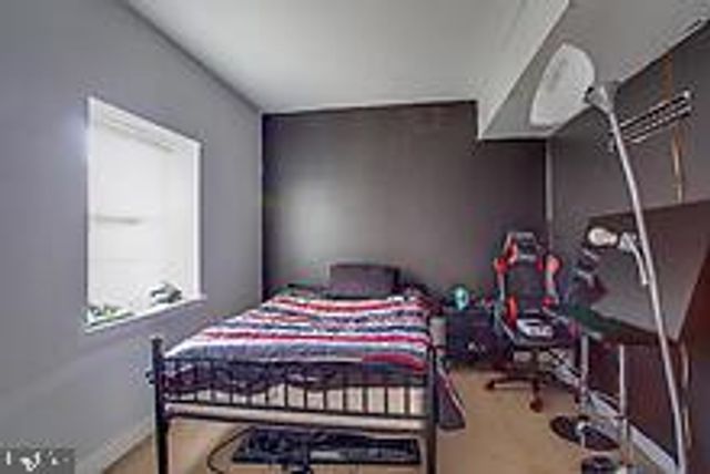 5795 OAK FOREST CT, Indian Head, MD 20640