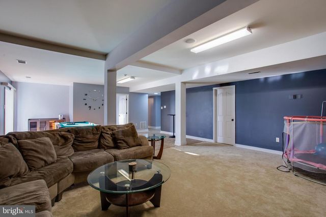 5795 OAK FOREST CT, Indian Head, MD 20640