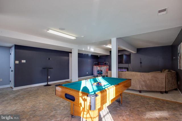 5795 OAK FOREST CT, Indian Head, MD 20640