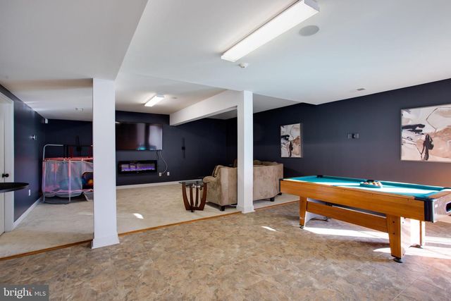 5795 OAK FOREST CT, Indian Head, MD 20640