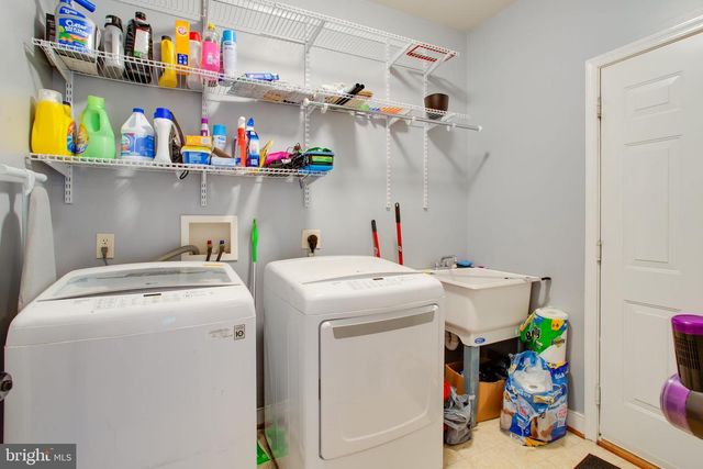 5795 OAK FOREST CT, Indian Head, MD 20640