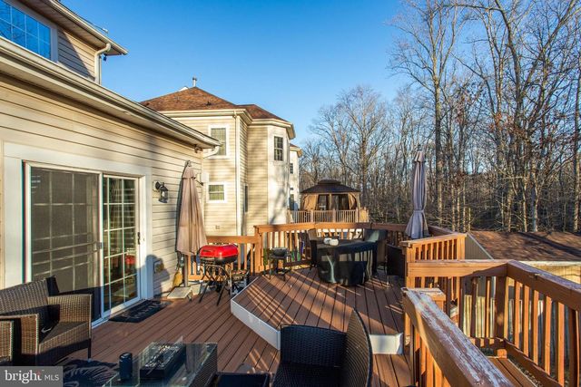 5795 OAK FOREST CT, Indian Head, MD 20640