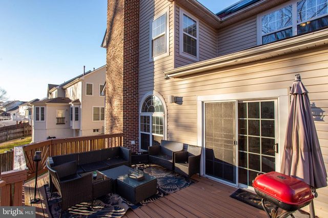 5795 OAK FOREST CT, Indian Head, MD 20640