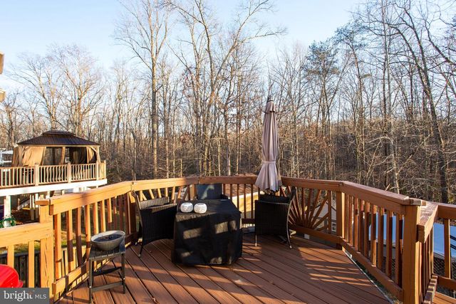 5795 OAK FOREST CT, Indian Head, MD 20640