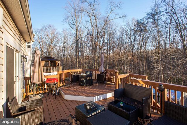 5795 OAK FOREST CT, Indian Head, MD 20640