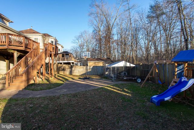 5795 OAK FOREST CT, Indian Head, MD 20640