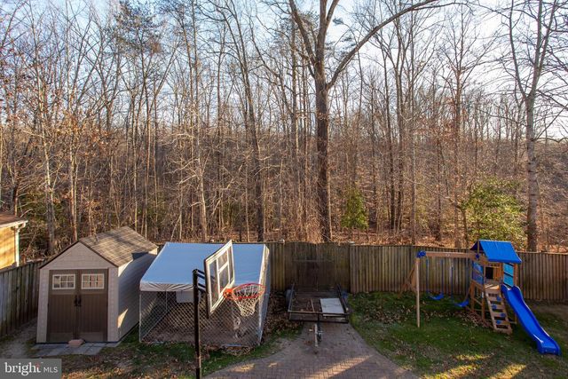 5795 OAK FOREST CT, Indian Head, MD 20640