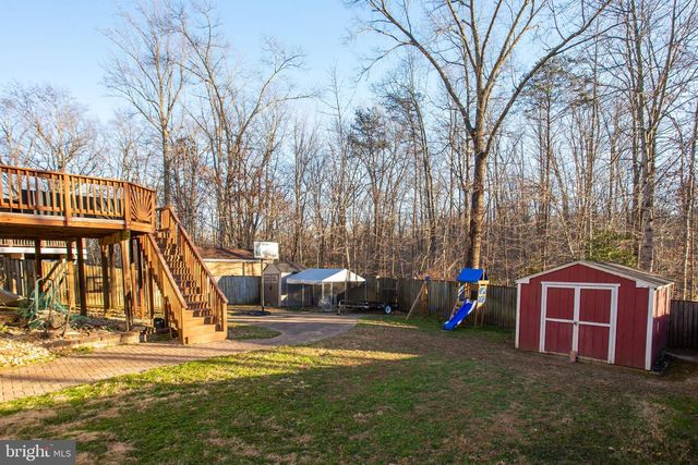 5795 OAK FOREST CT, Indian Head, MD 20640