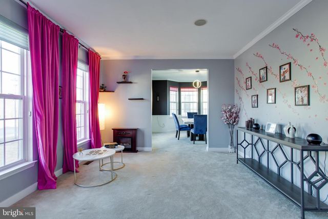 5795 OAK FOREST CT, Indian Head, MD 20640