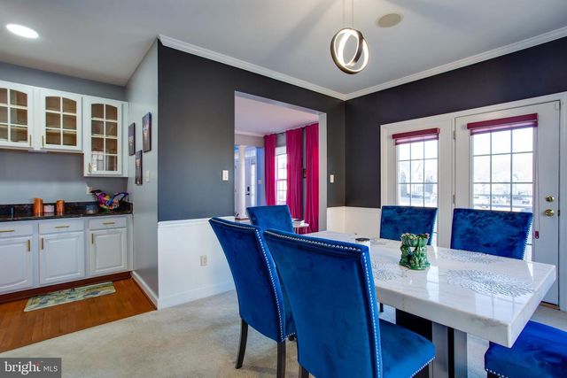 5795 OAK FOREST CT, Indian Head, MD 20640