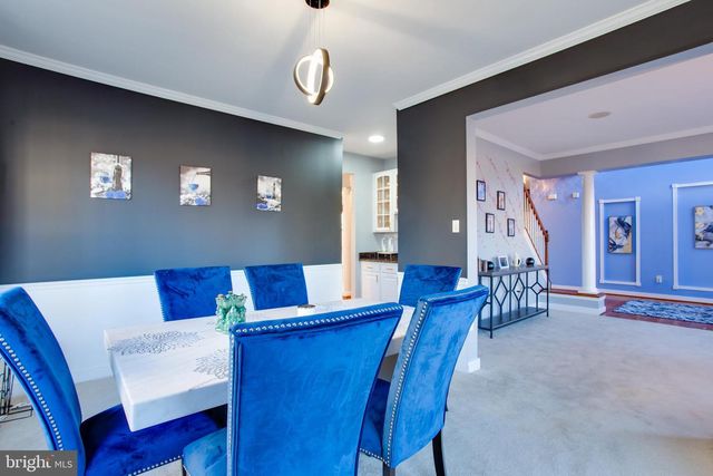 5795 OAK FOREST CT, Indian Head, MD 20640