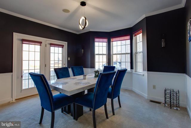 5795 OAK FOREST CT, Indian Head, MD 20640