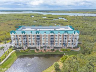 4672 Riverwalk Village Ct Unit 8508, Ponce Inlet, FL 32127