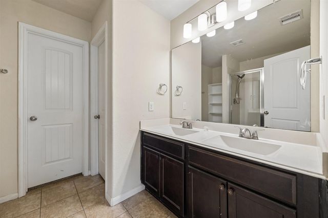 9307 Rustling Manor Lane, Richmond, TX 77407