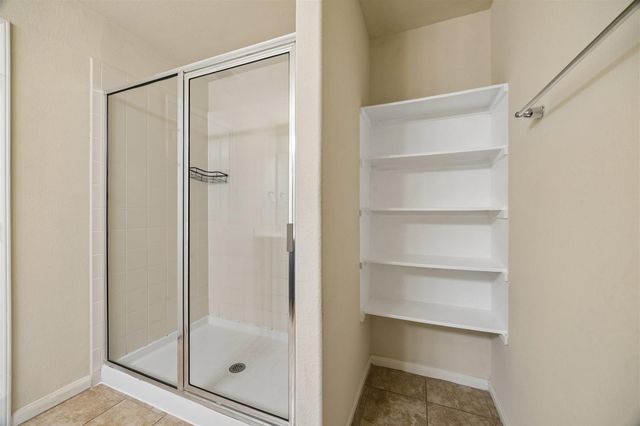9307 Rustling Manor Lane, Richmond, TX 77407