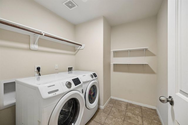 9307 Rustling Manor Lane, Richmond, TX 77407
