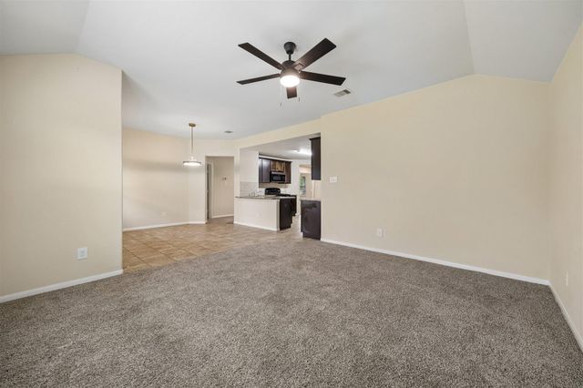 9307 Rustling Manor Lane, Richmond, TX 77407