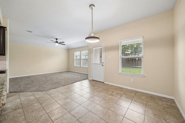 9307 Rustling Manor Lane, Richmond, TX 77407