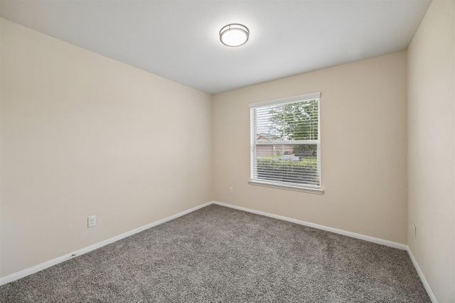 9307 Rustling Manor Lane, Richmond, TX 77407