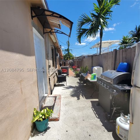 55 SW 60th Ct, Miami, FL 33144