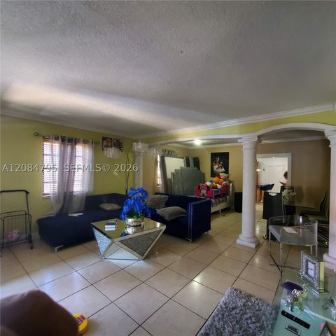 55 SW 60th Ct, Miami, FL 33144
