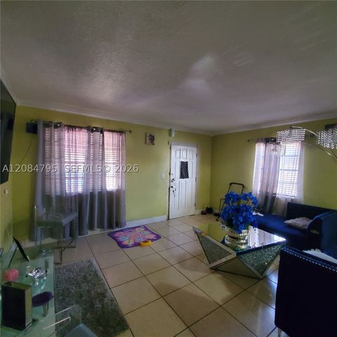 55 SW 60th Ct, Miami, FL 33144
