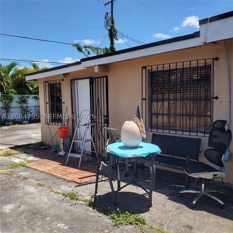 55 SW 60th Ct, Miami, FL 33144