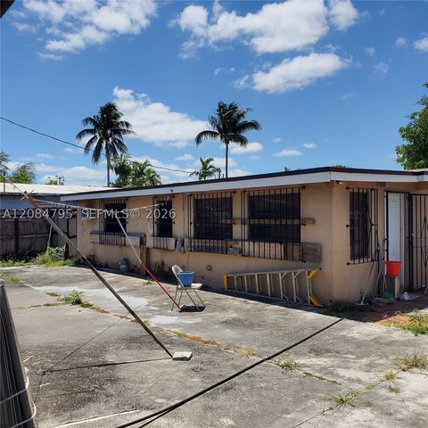 55 SW 60th Ct, Miami, FL 33144
