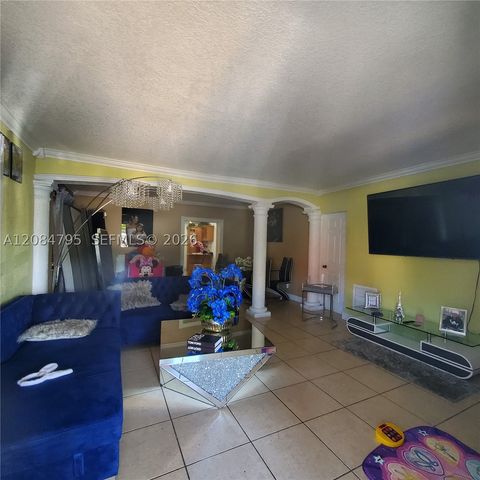 55 SW 60th Ct, Miami, FL 33144
