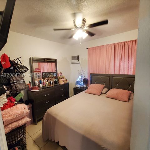 55 SW 60th Ct, Miami, FL 33144