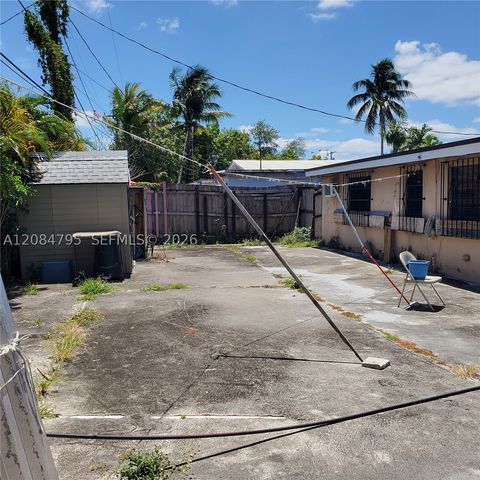 55 SW 60th Ct, Miami, FL 33144