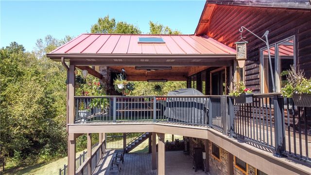 1125 Candor Rd, Robinson Twp, PA 15019