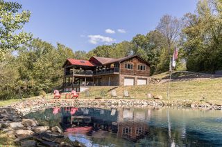 1125 Candor Rd, Robinson Twp, PA 15019