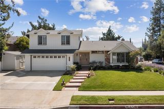 23546 Community, West Hills, CA 91304