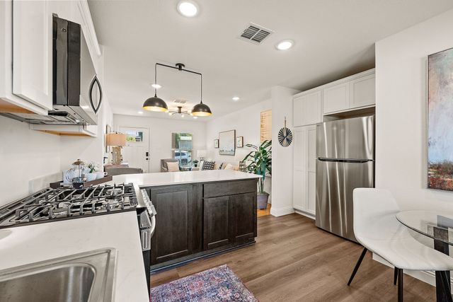 4092 Merida Avenue, Fort Worth, TX 76110