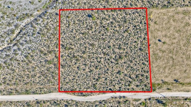 11982 Redwood Road, Pinon Hills, CA 92372